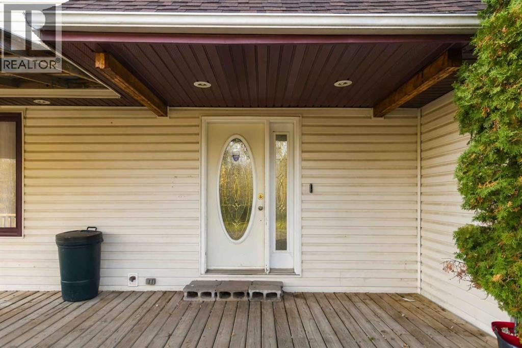 148 Park Drive - 9
