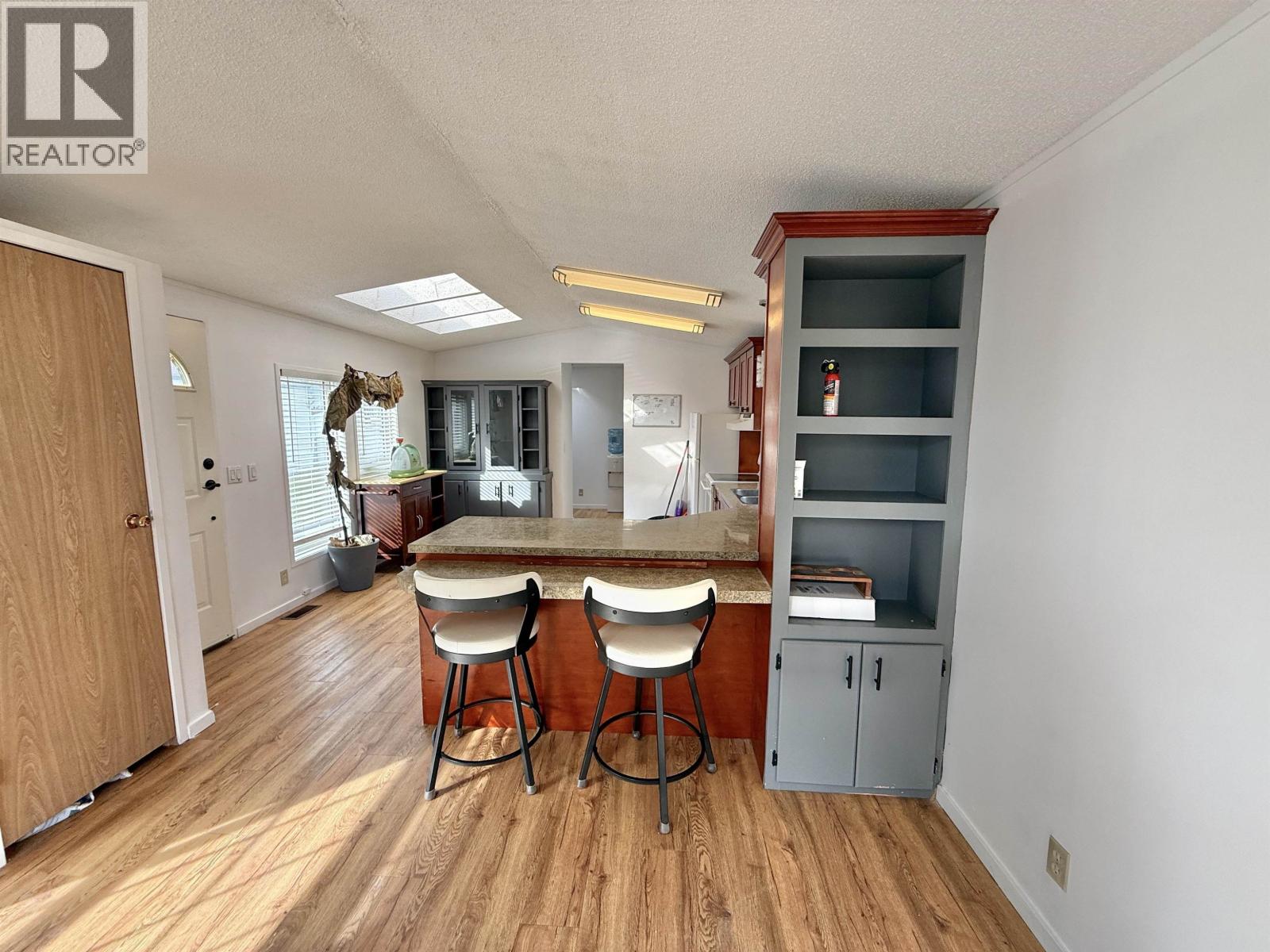 #15 3211 GOOK ROAD - 10