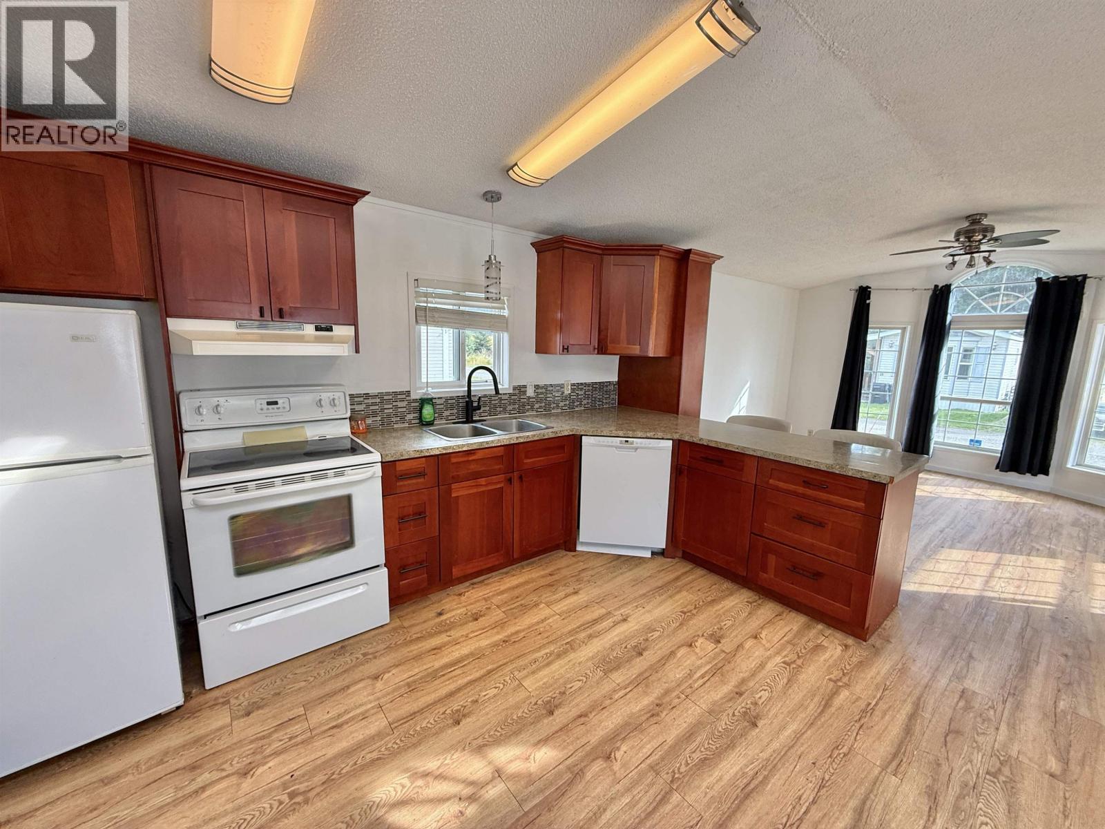 #15 3211 GOOK ROAD - Image 11