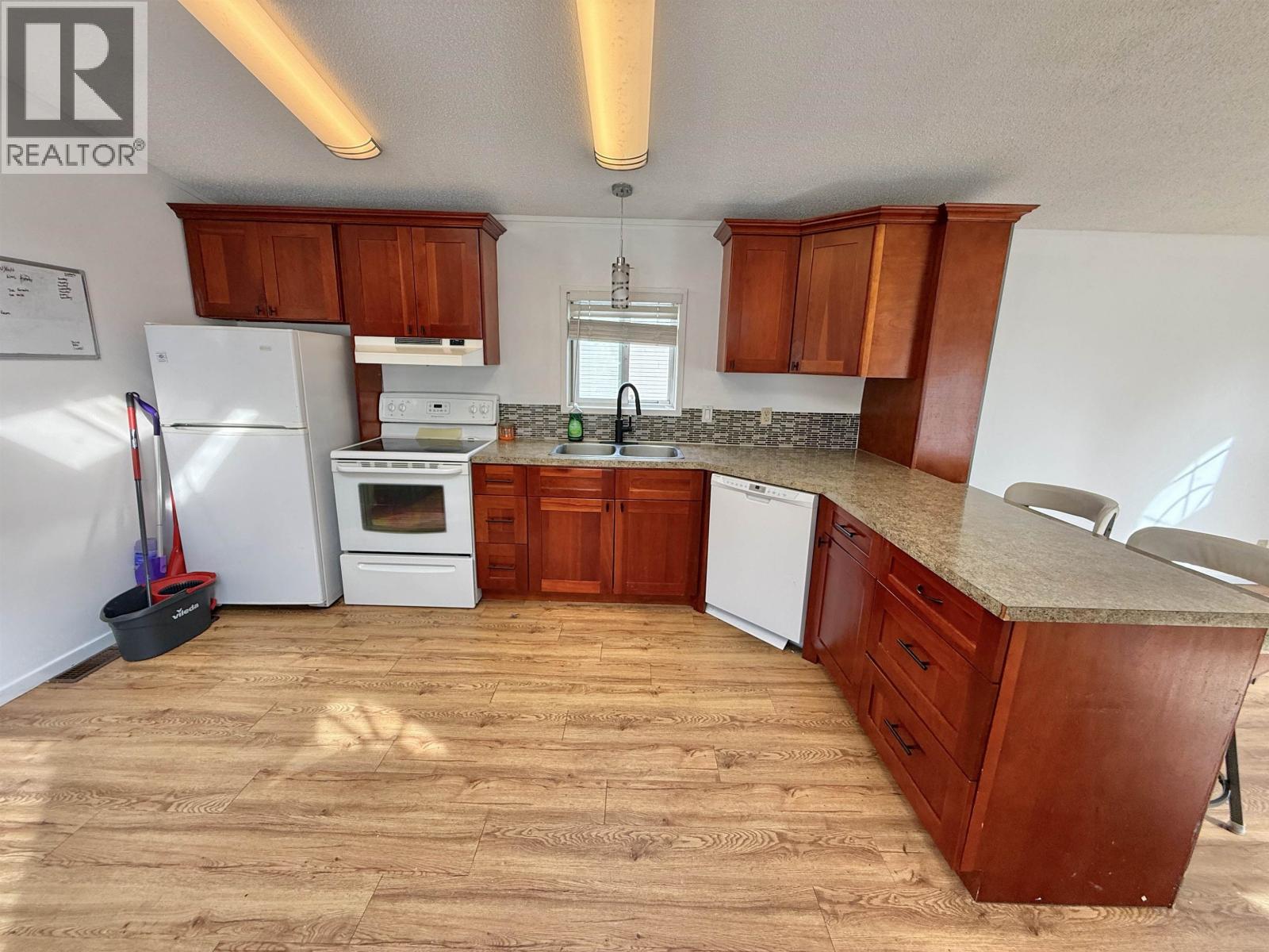 #15 3211 GOOK ROAD - Image 12