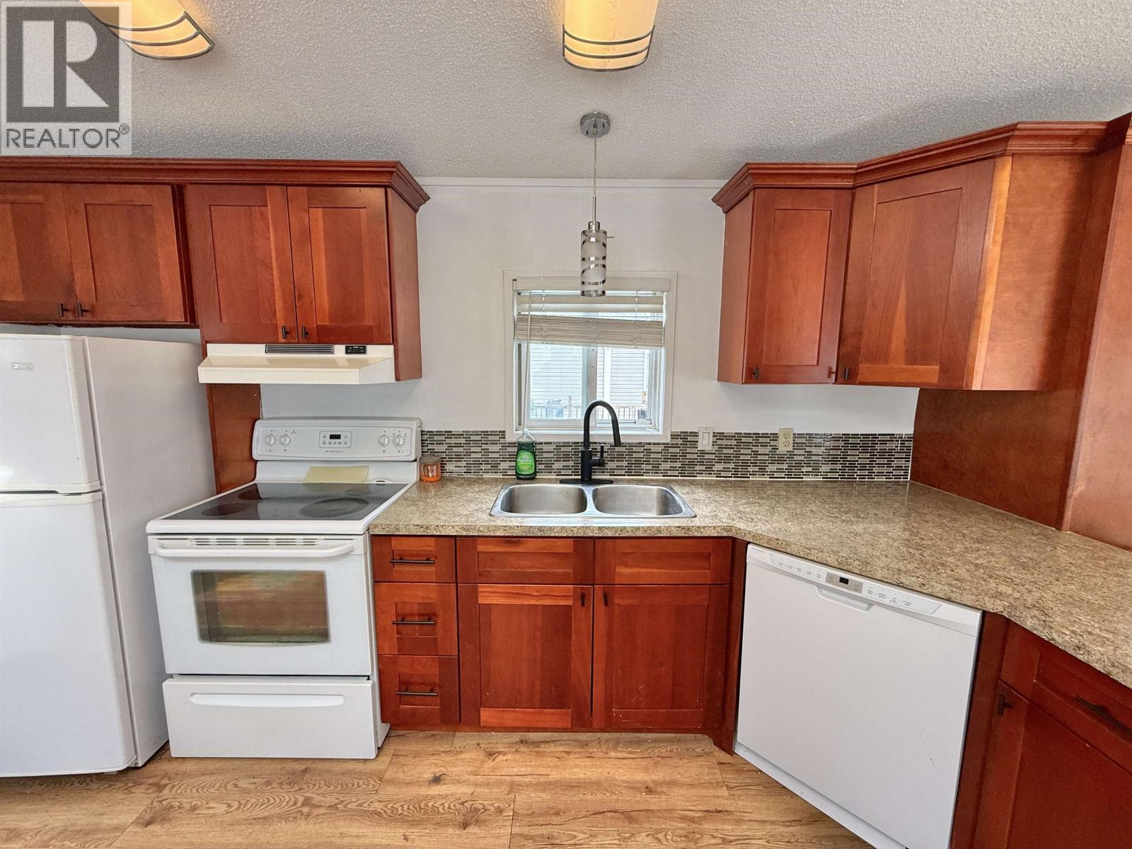#15 3211 GOOK ROAD - 13
