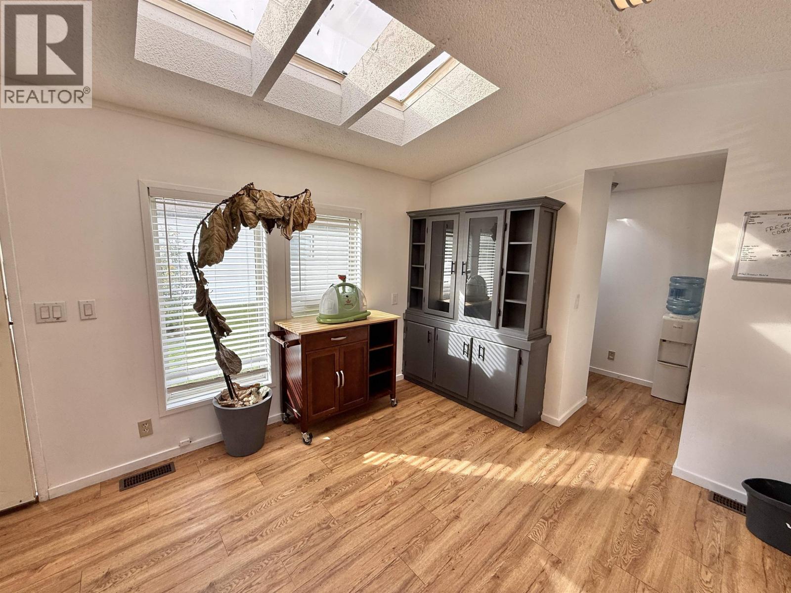 #15 3211 GOOK ROAD - Image 14