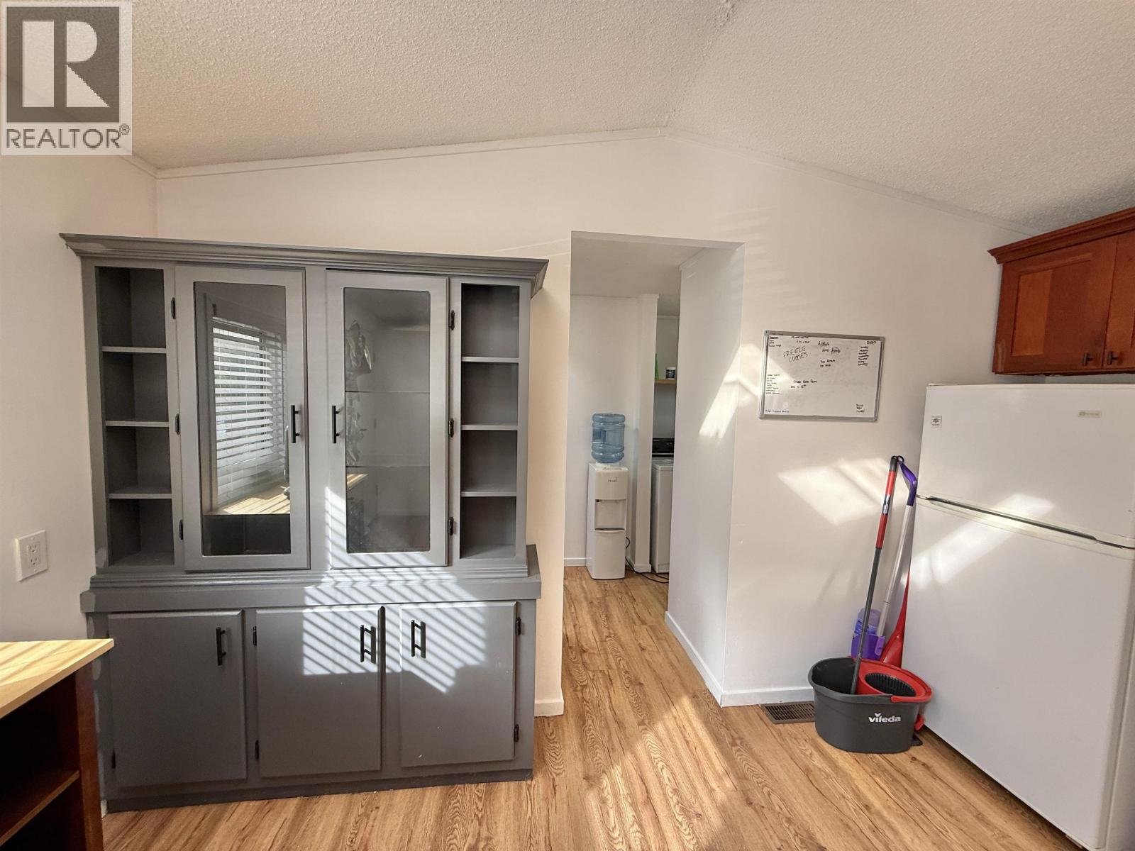 #15 3211 GOOK ROAD - Image 15