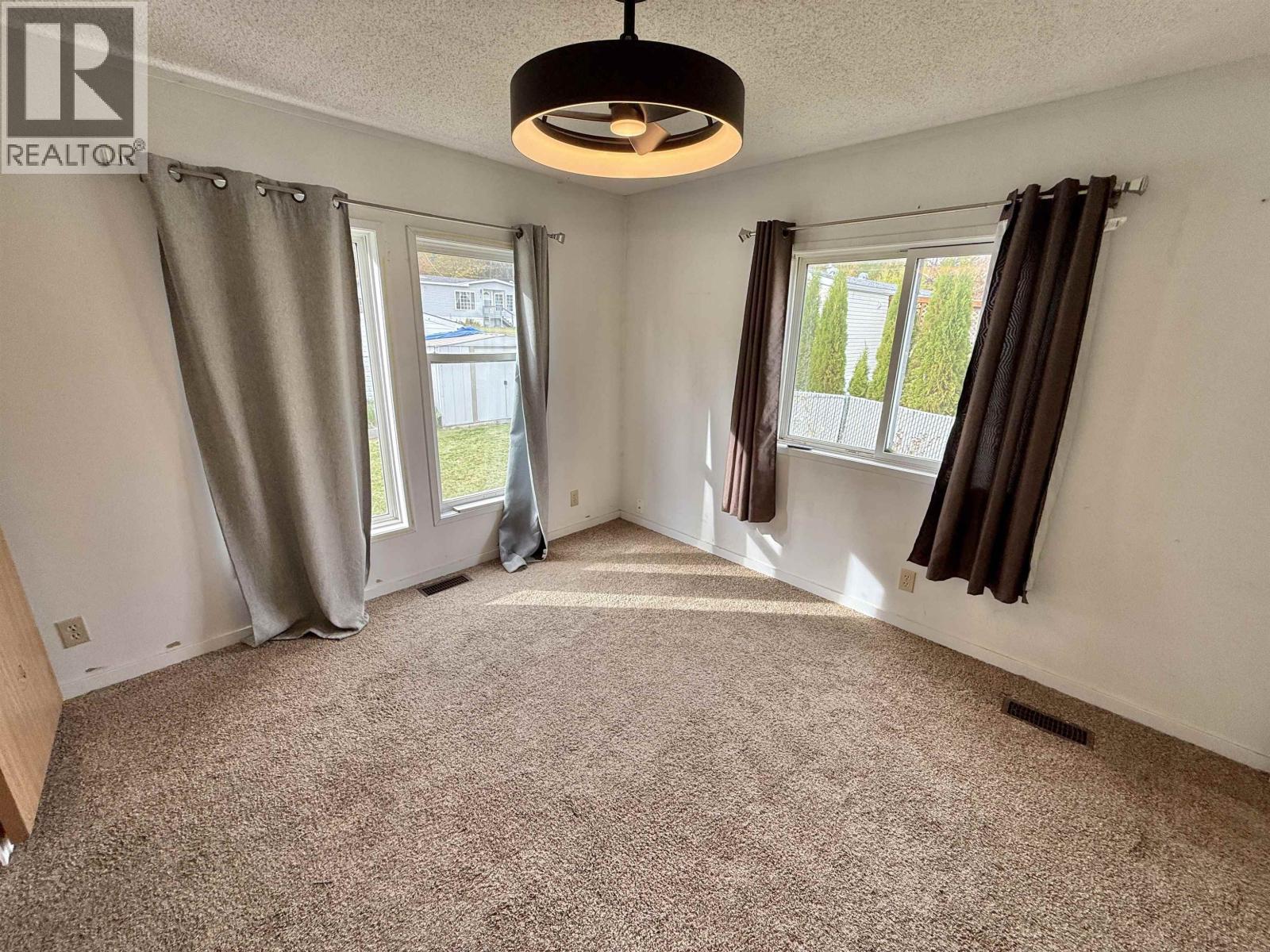 #15 3211 GOOK ROAD - Image 16