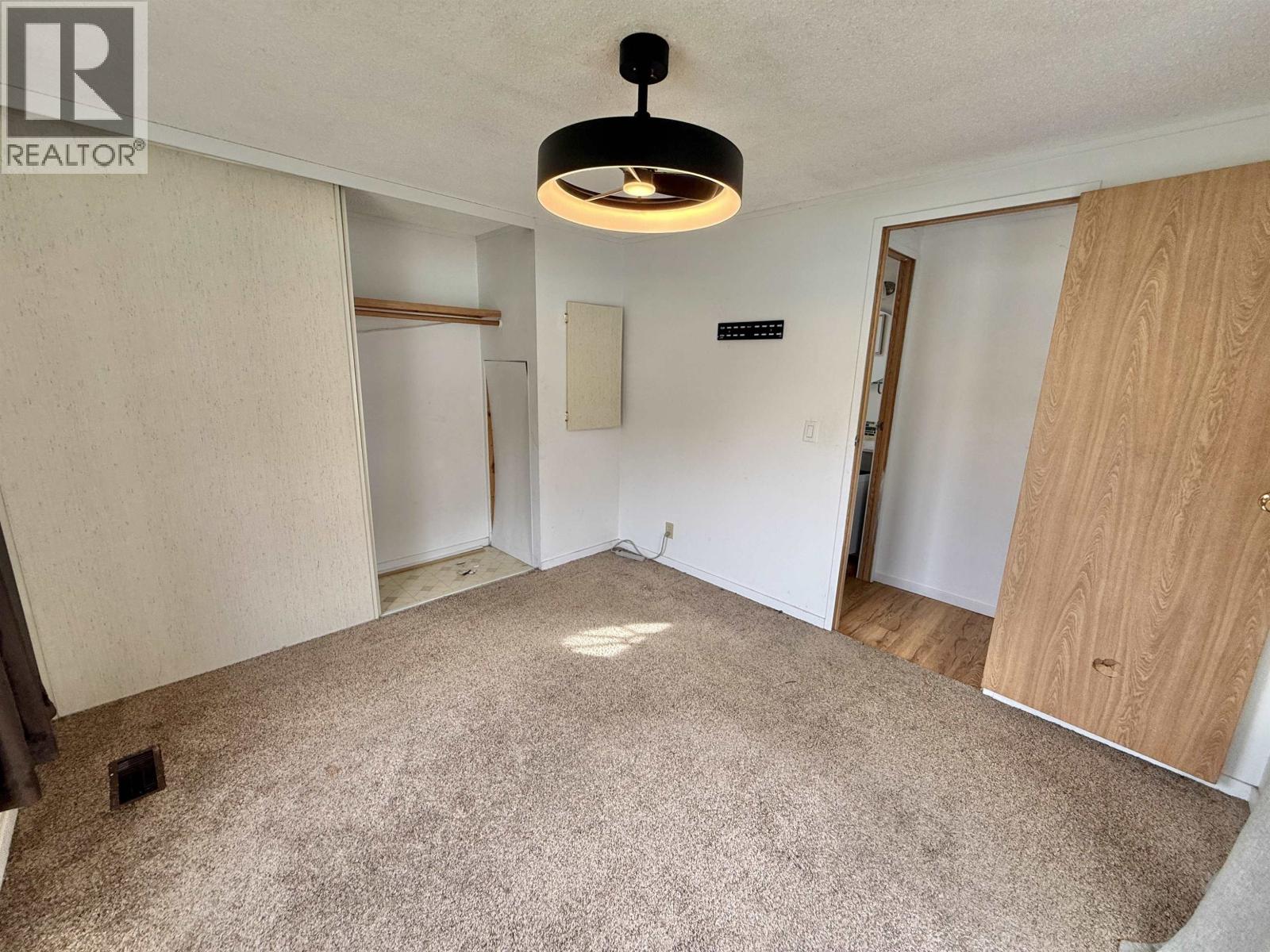 #15 3211 GOOK ROAD - Image 17