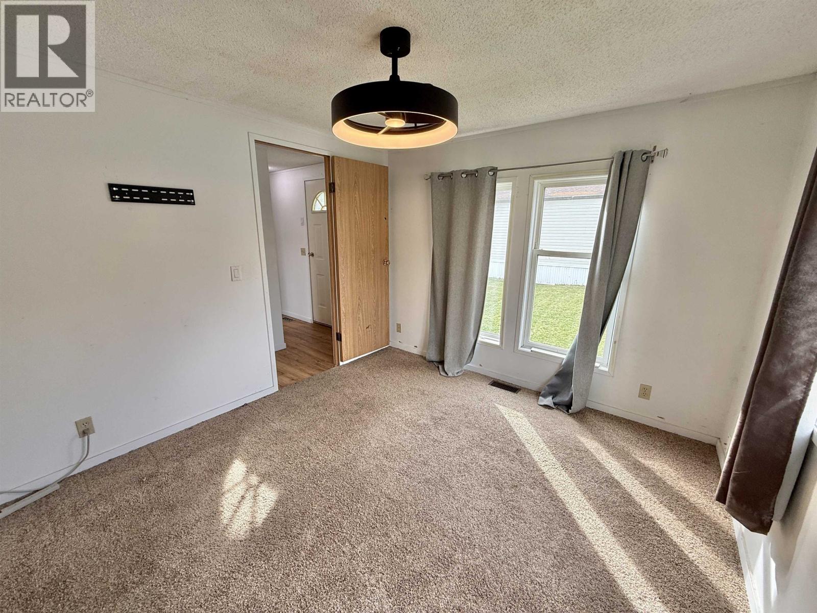 #15 3211 GOOK ROAD - 18