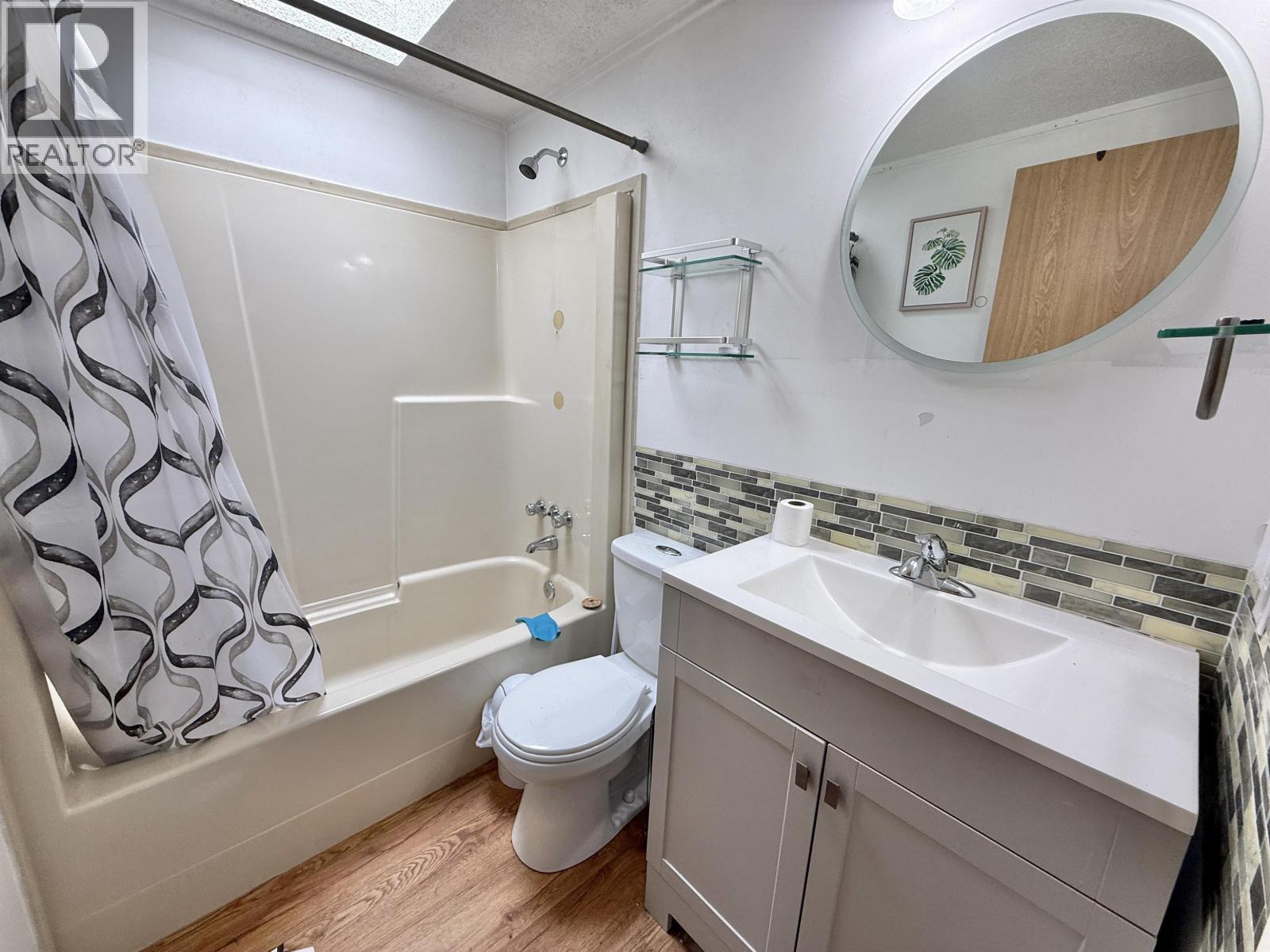 #15 3211 GOOK ROAD - 19