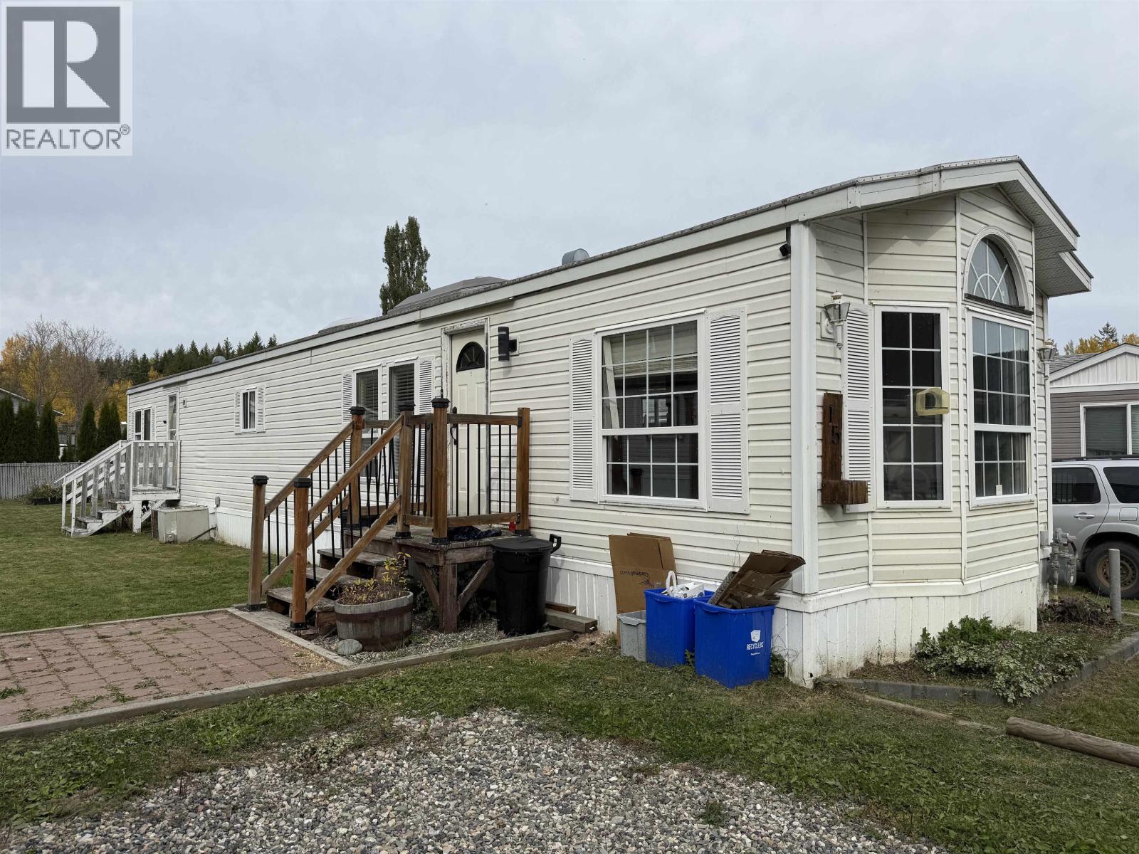 #15 3211 GOOK ROAD - 2