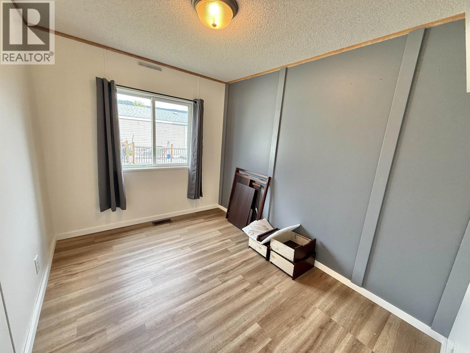 #15 3211 GOOK ROAD - Image 20