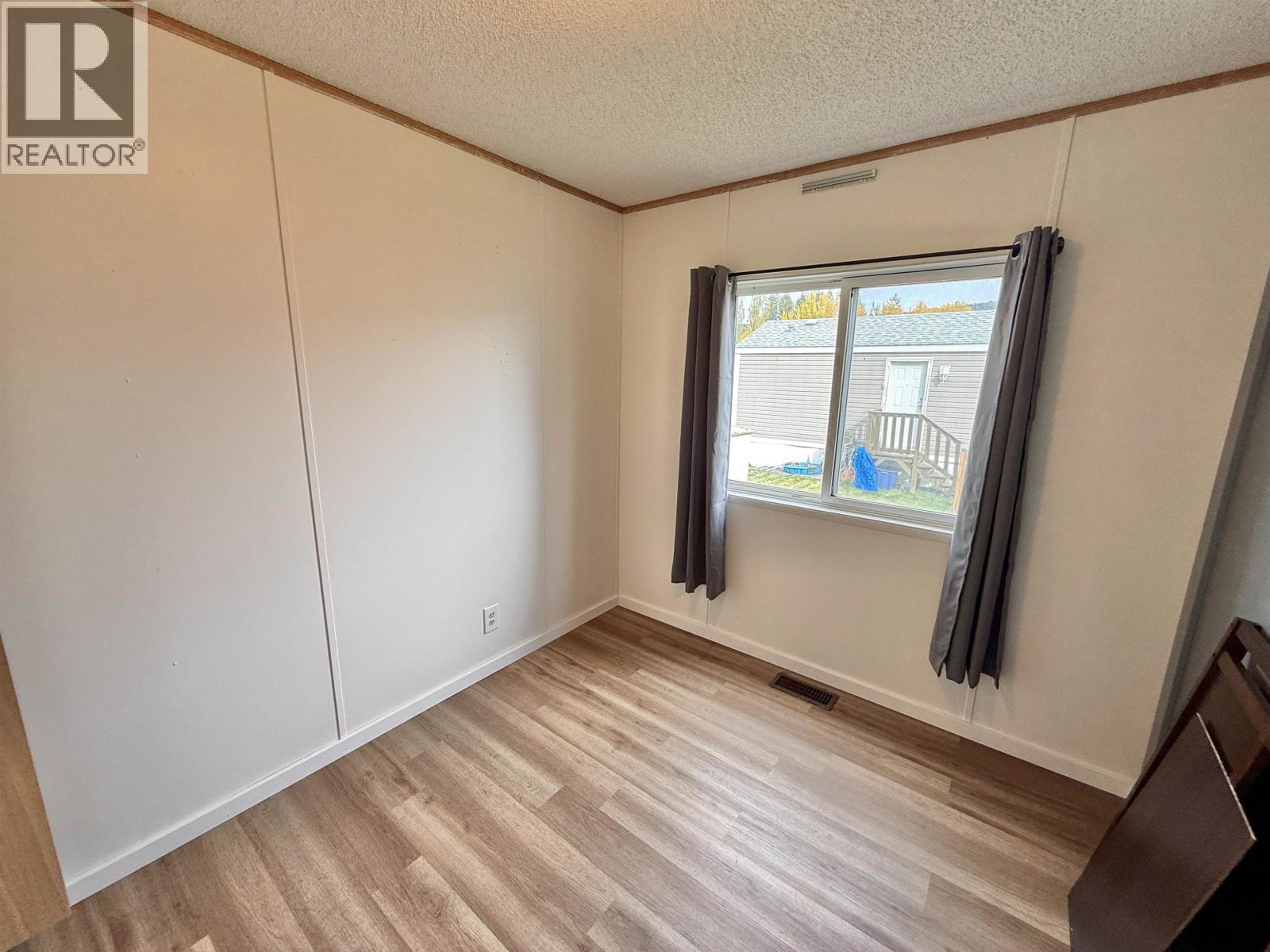 #15 3211 GOOK ROAD - 21