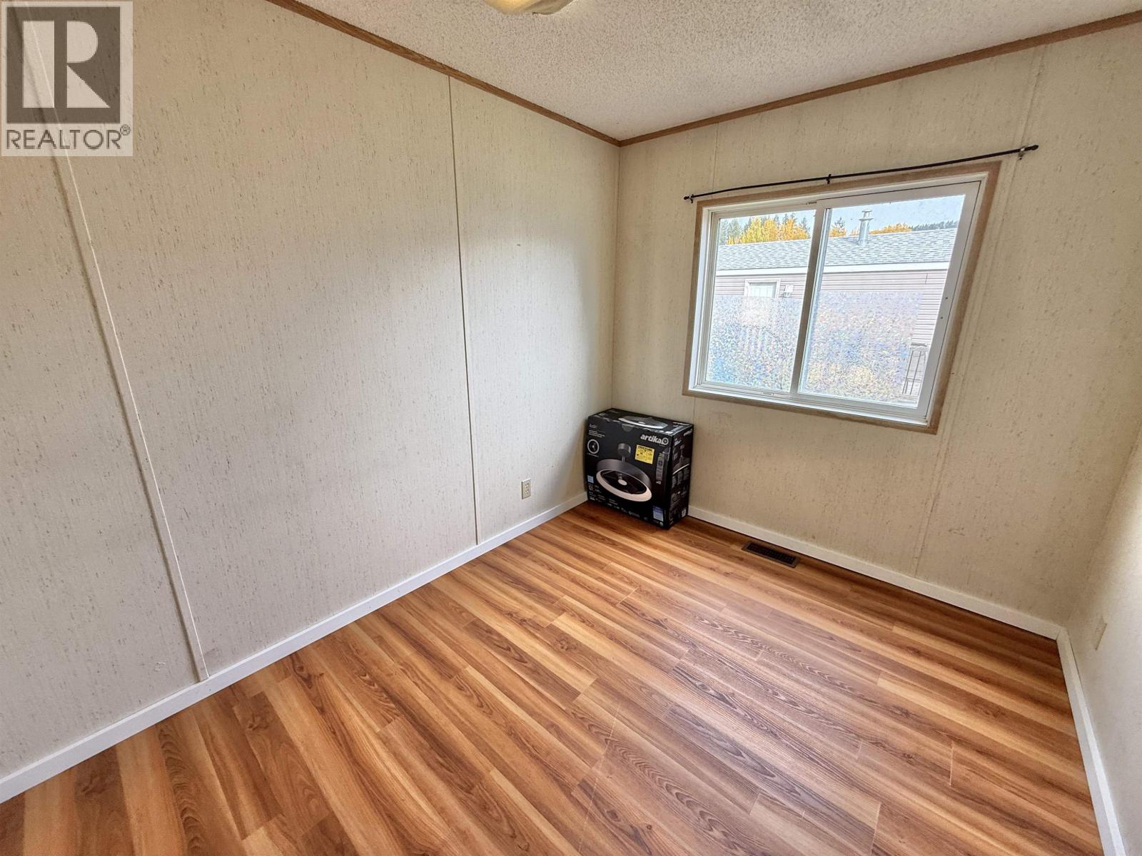 #15 3211 GOOK ROAD - 22