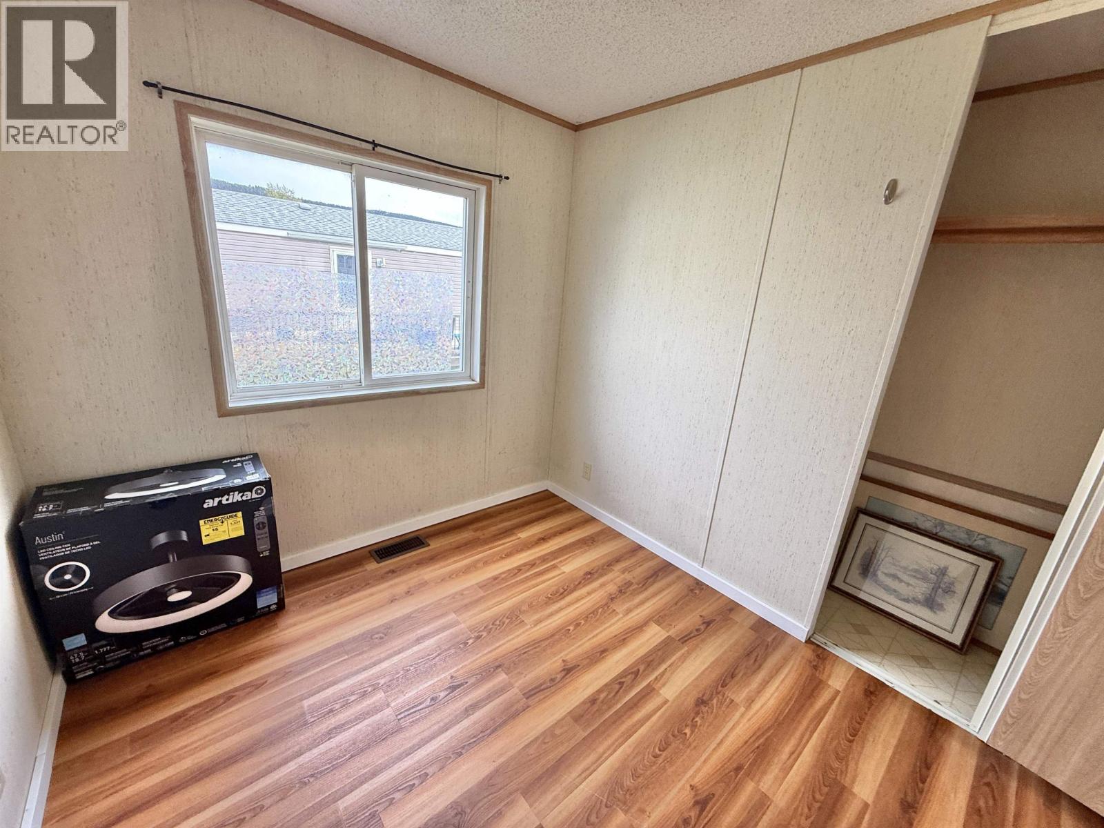 #15 3211 GOOK ROAD - 23