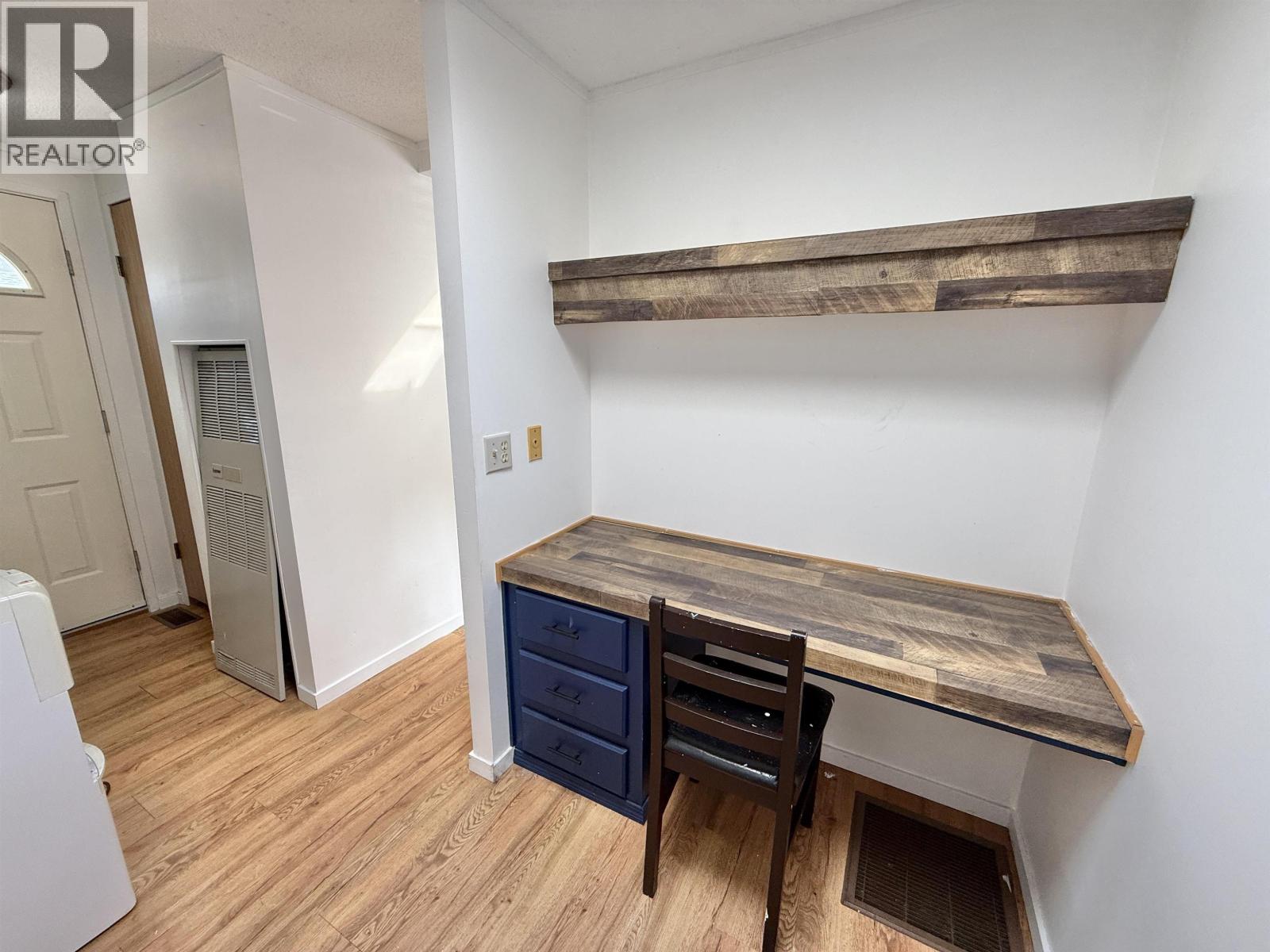 #15 3211 GOOK ROAD - Image 24