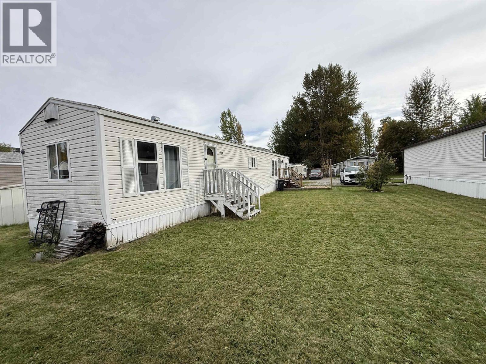 #15 3211 GOOK ROAD - 27