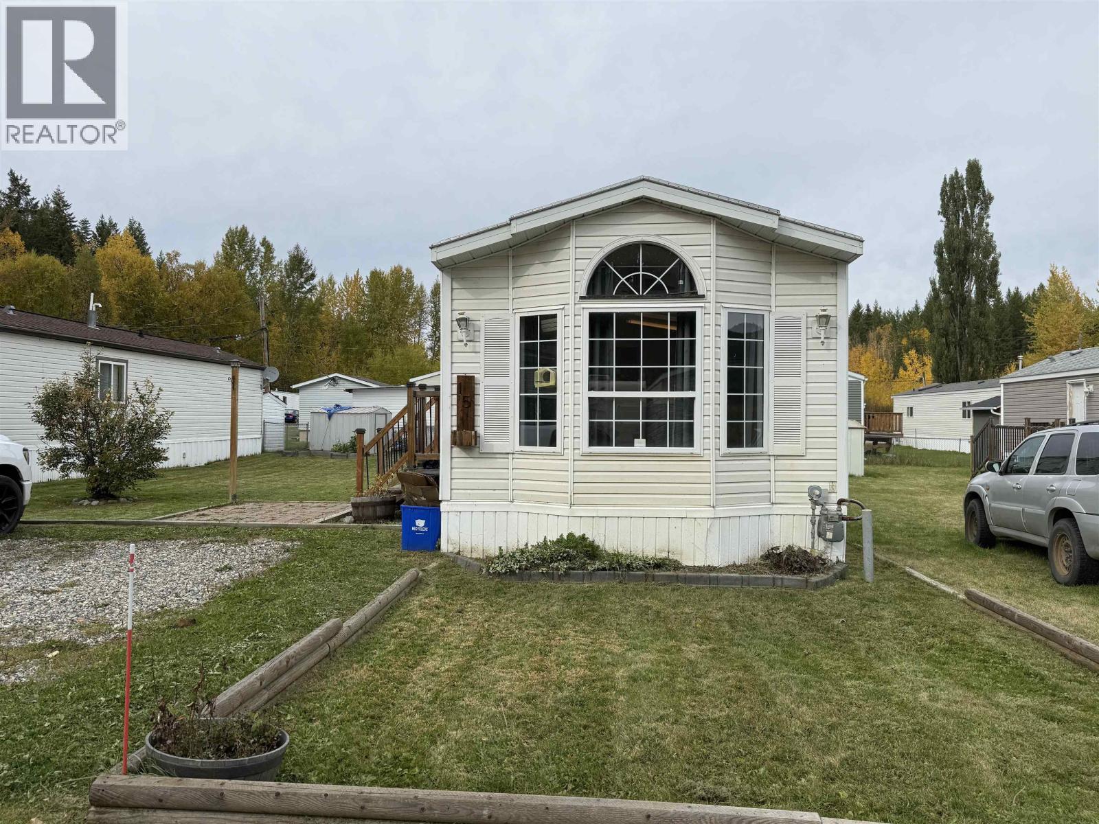 #15 3211 GOOK ROAD - 28