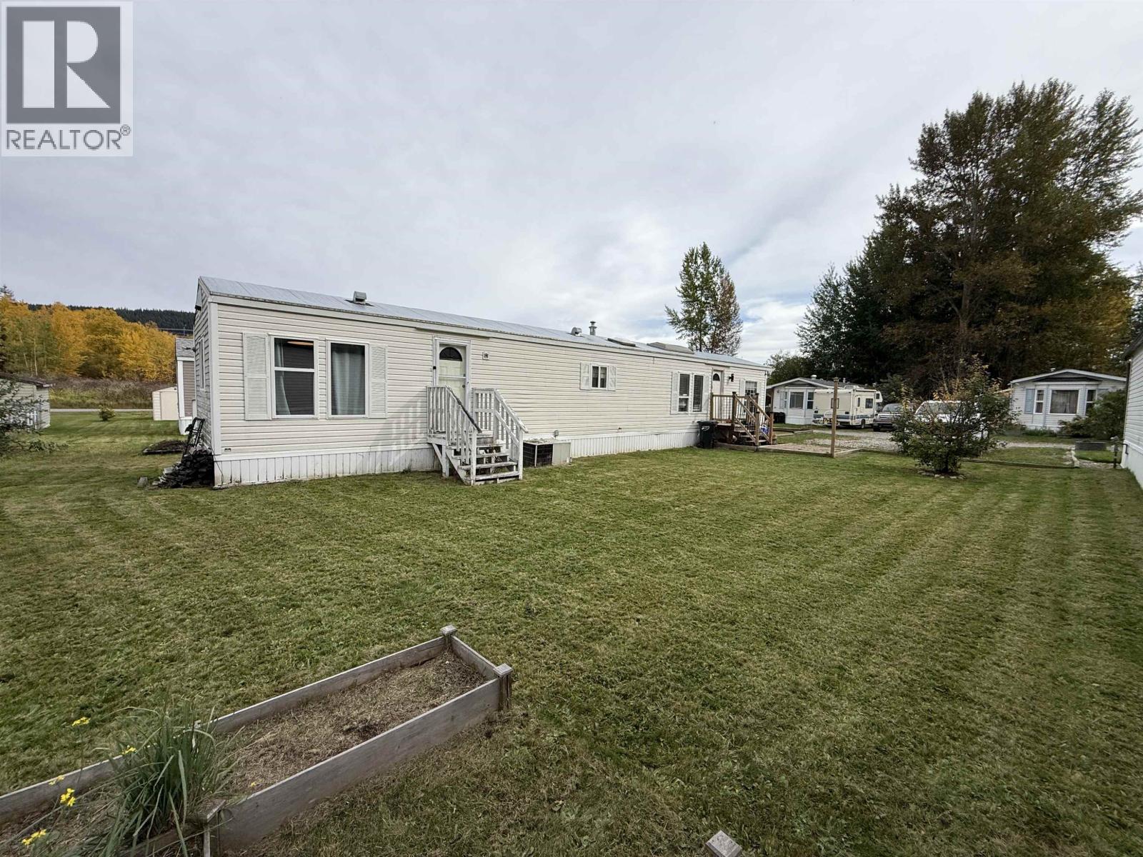 #15 3211 GOOK ROAD - 29