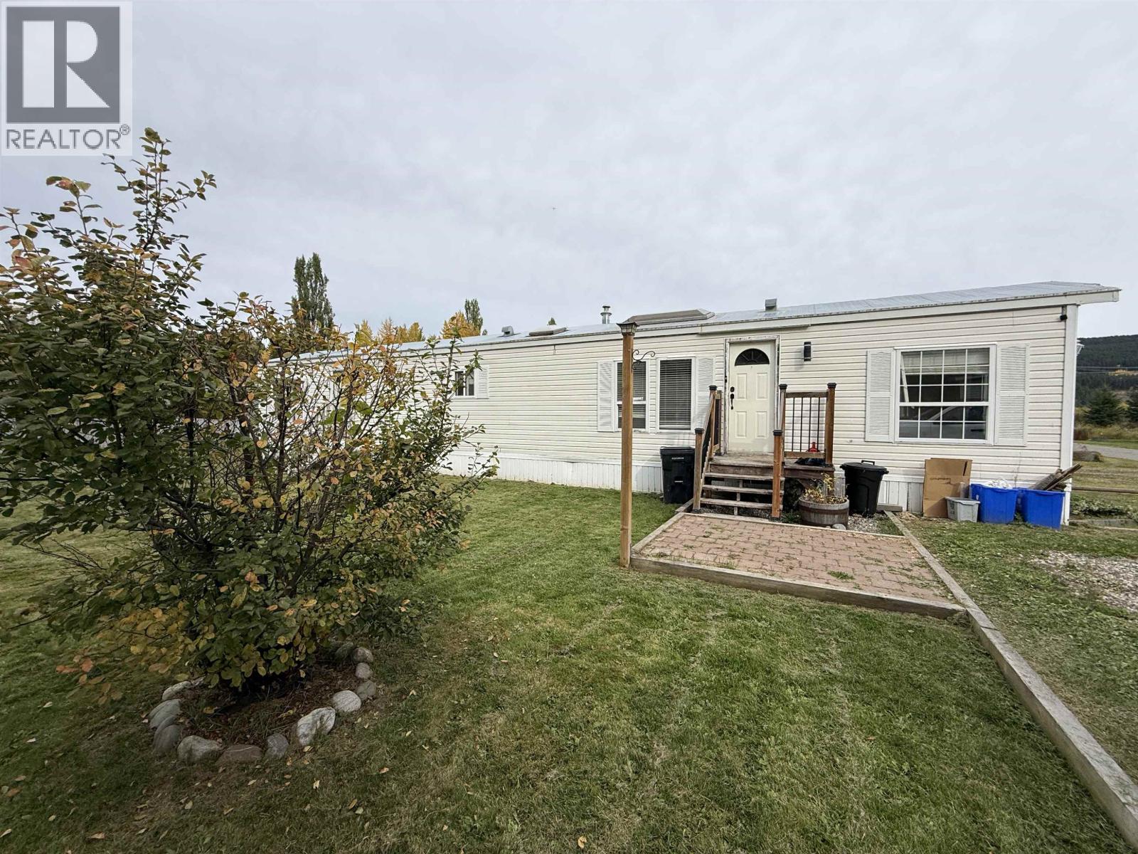#15 3211 GOOK ROAD - 3