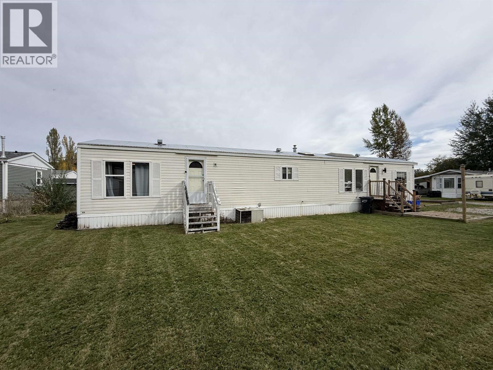#15 3211 GOOK ROAD - 4