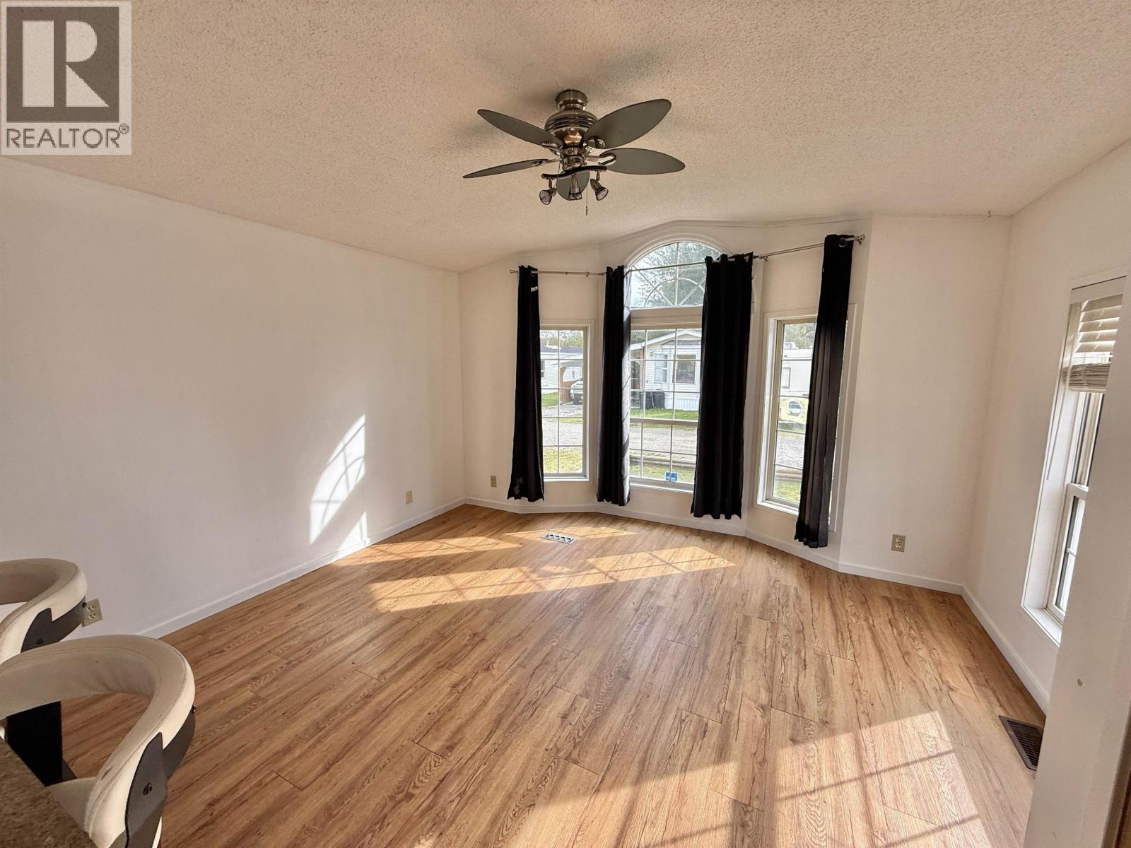 #15 3211 GOOK ROAD - Image 6