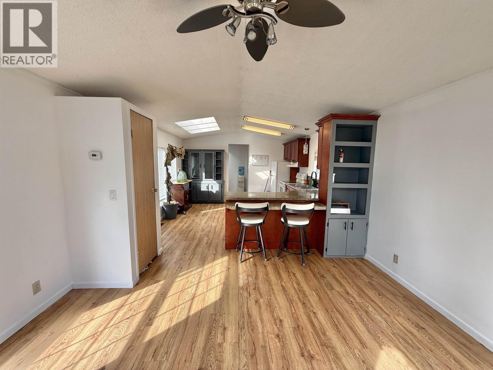 #15 3211 GOOK ROAD - 7