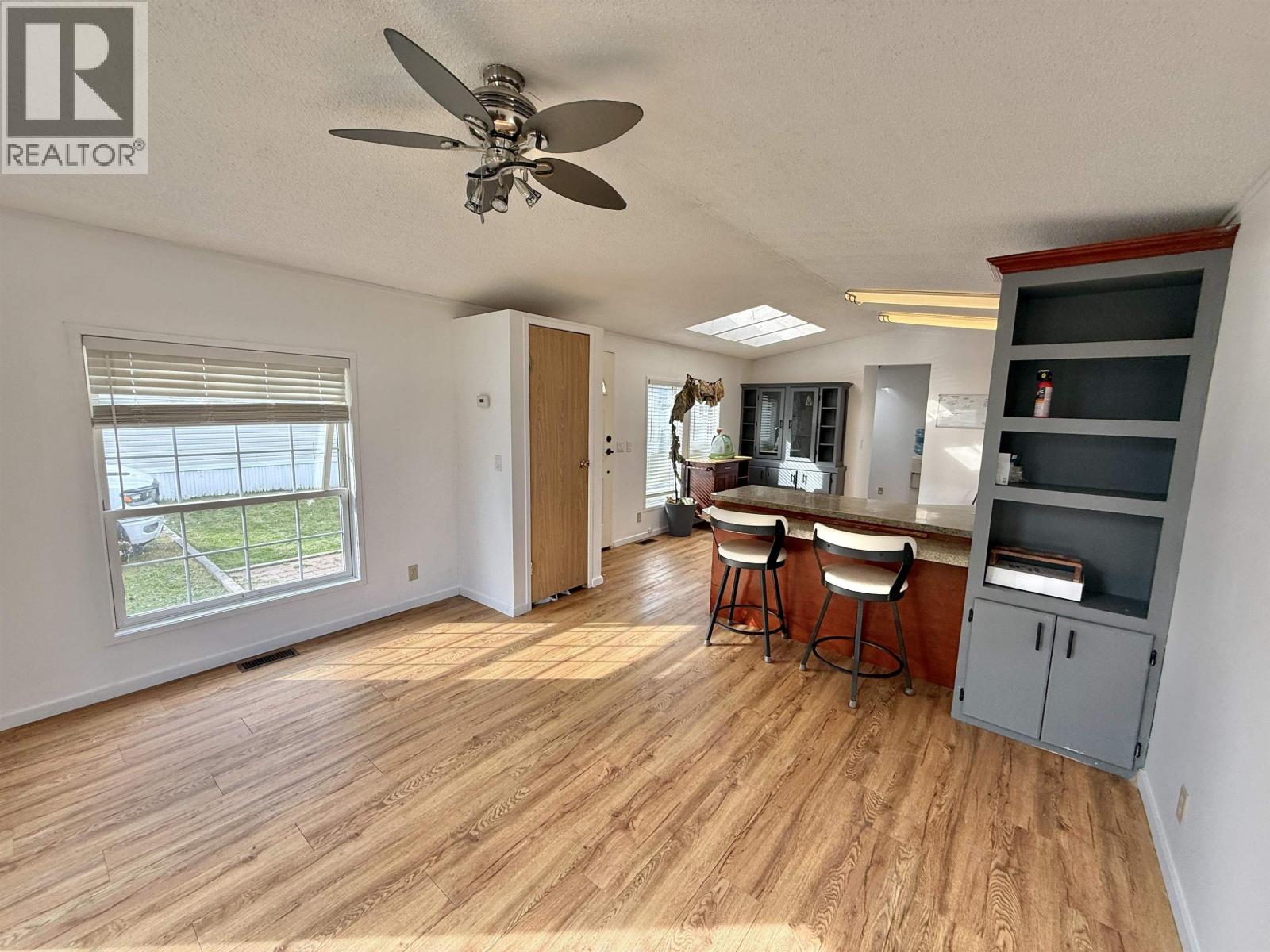 #15 3211 GOOK ROAD - 8