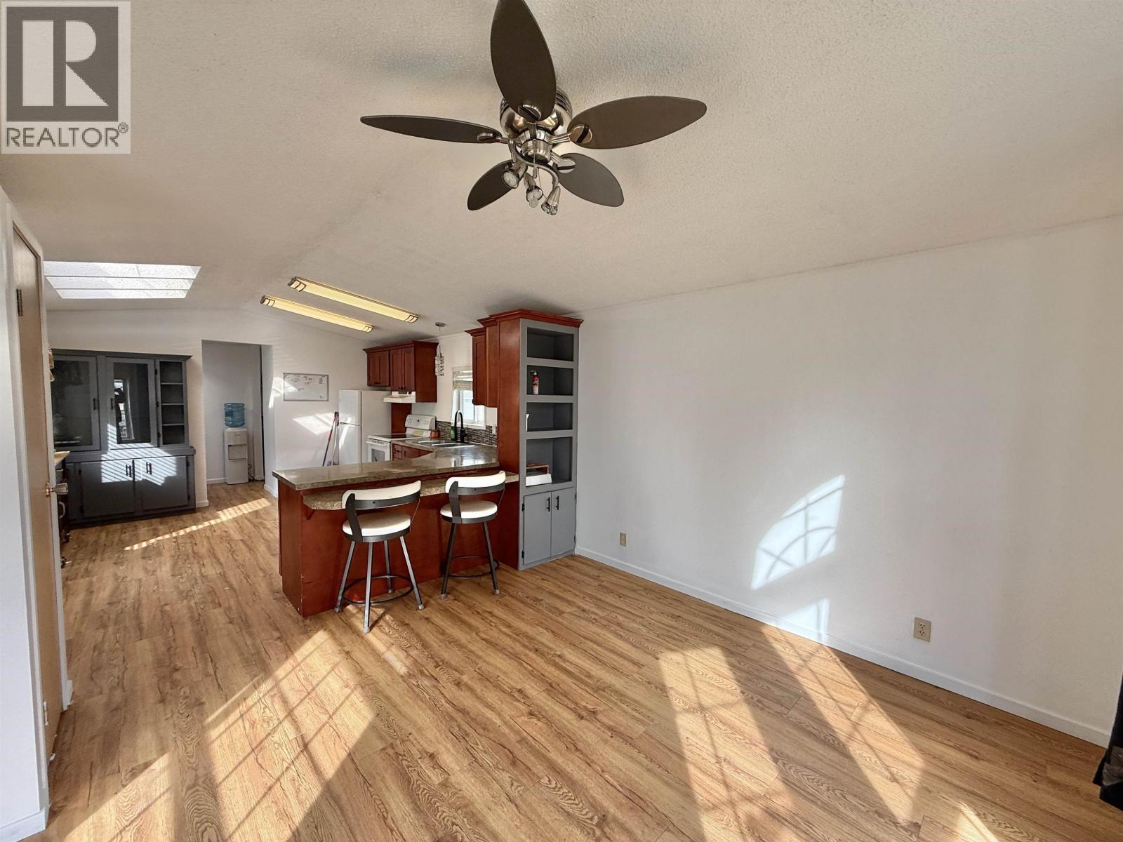 #15 3211 GOOK ROAD - Image 9