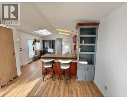 15 3211 Gook Road, Quesnel, BC V2J6N6 Photo 10