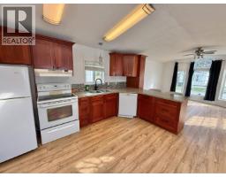 15 3211 Gook Road, Quesnel, BC V2J6N6 Photo 11