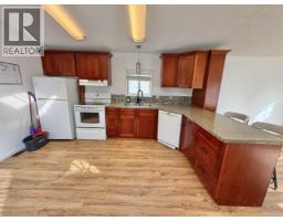 15 3211 Gook Road, Quesnel, BC V2J6N6 Photo 12