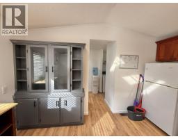 15 3211 Gook Road, Quesnel, BC V2J6N6 Photo 15