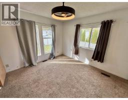 15 3211 Gook Road, Quesnel, BC V2J6N6 Photo 16
