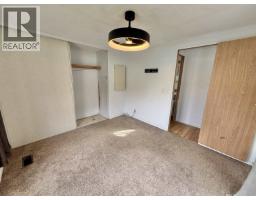 15 3211 Gook Road, Quesnel, BC V2J6N6 Photo 17