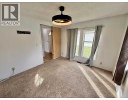 15 3211 Gook Road, Quesnel, BC V2J6N6 Photo 18