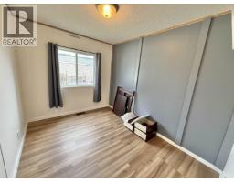 15 3211 Gook Road, Quesnel, BC V2J6N6 Photo 20