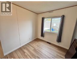 15 3211 Gook Road, Quesnel, BC V2J6N6 Photo 21