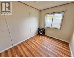 15 3211 Gook Road, Quesnel, BC V2J6N6 Photo 22