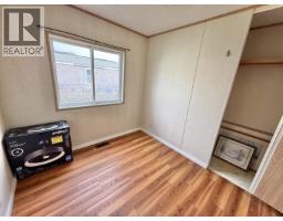 15 3211 Gook Road, Quesnel, BC V2J6N6 Photo 23