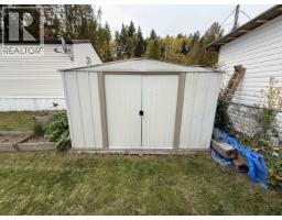15 3211 Gook Road, Quesnel, BC V2J6N6 Photo 26