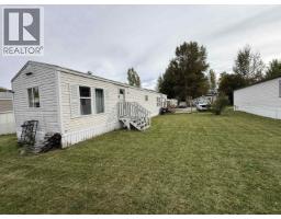 15 3211 Gook Road, Quesnel, BC V2J6N6 Photo 27
