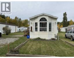 15 3211 Gook Road, Quesnel, BC V2J6N6 Photo 28