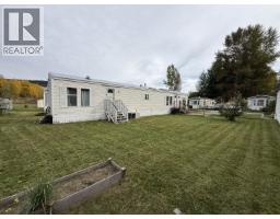 15 3211 Gook Road, Quesnel, BC V2J6N6 Photo 29