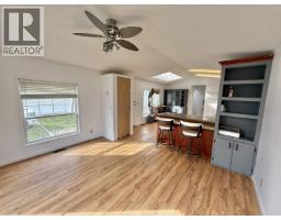 15 3211 Gook Road, Quesnel, BC V2J6N6 Photo 8