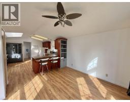 15 3211 Gook Road, Quesnel, BC V2J6N6 Photo 9