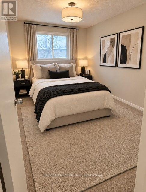 34 ARGYLE ROAD - 17