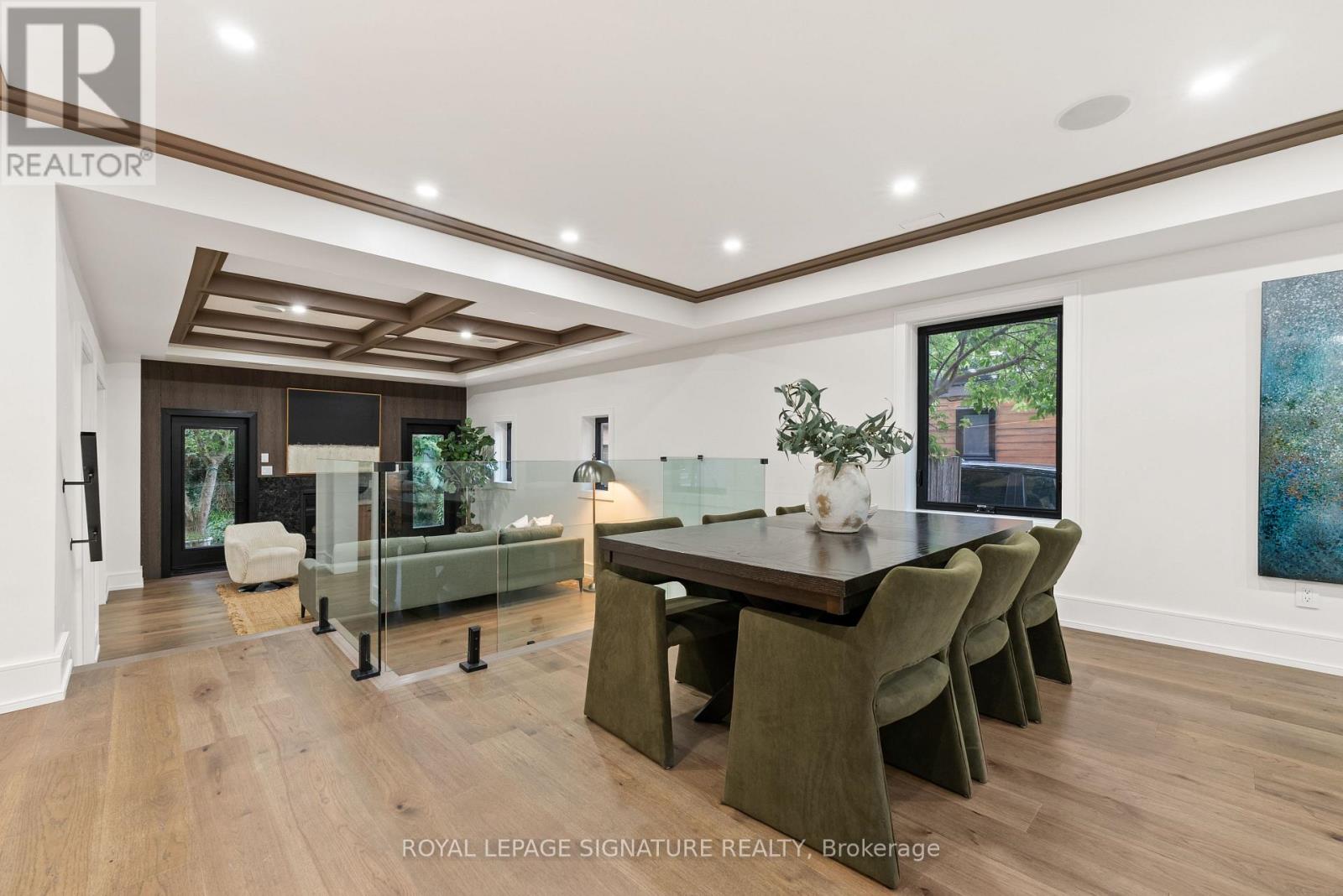 Photo of 29 Blaketon Road