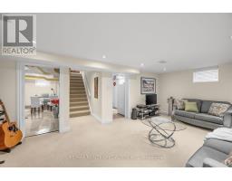 1211 Royal York Road, Toronto, ON M9A4B5 Photo 24