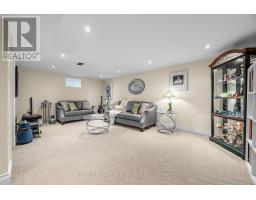 1211 Royal York Road, Toronto, ON M9A4B5 Photo 25