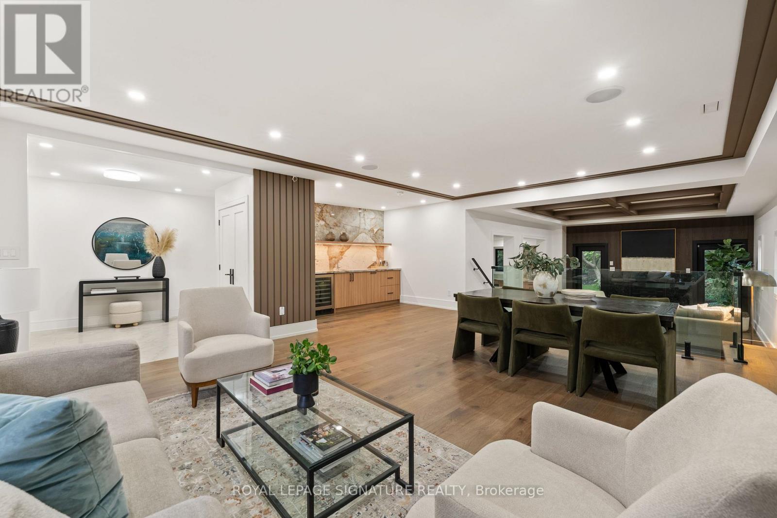 29 Blaketon Road, Toronto, ON photo 7