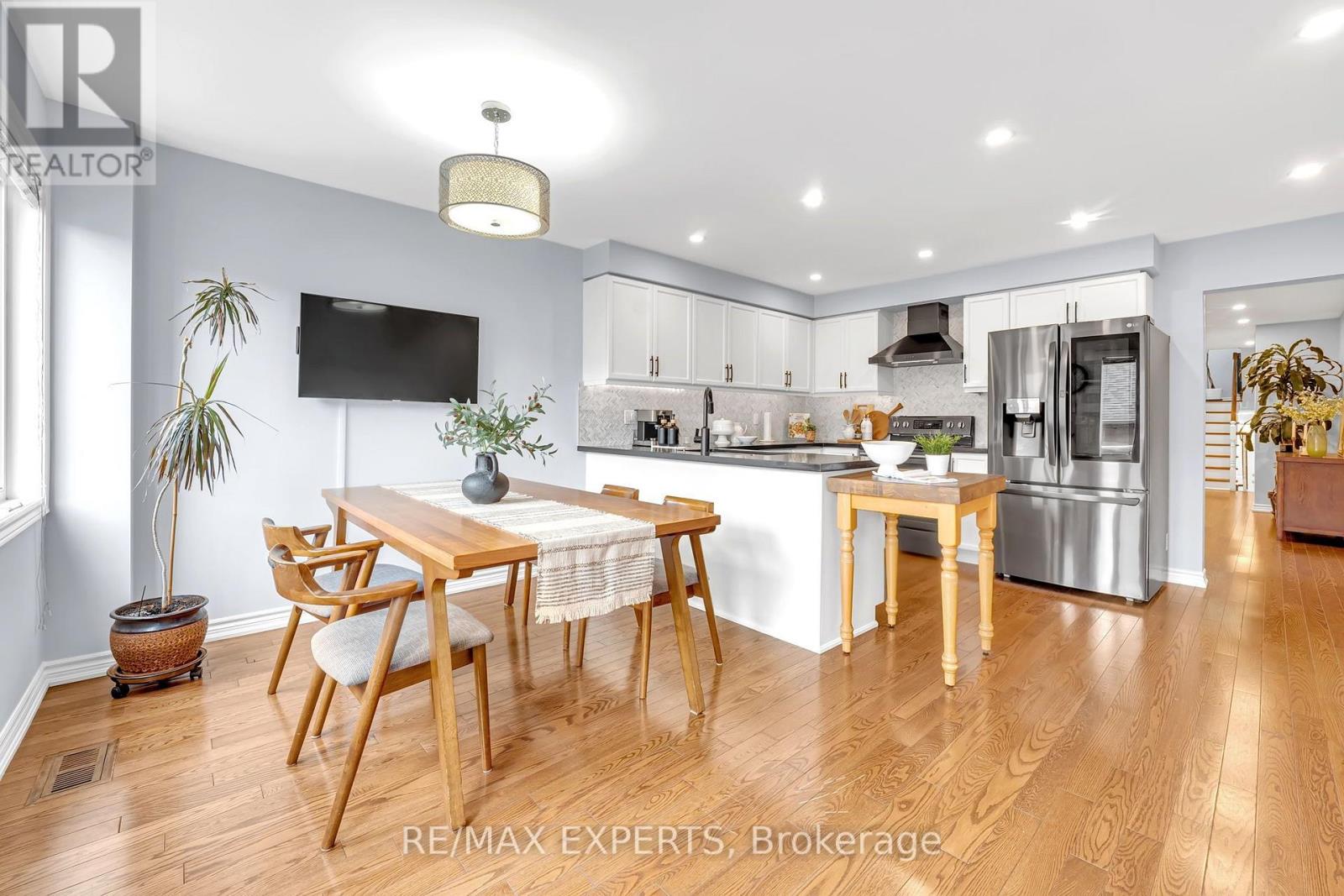836 ST CLARENS AVENUE - 10