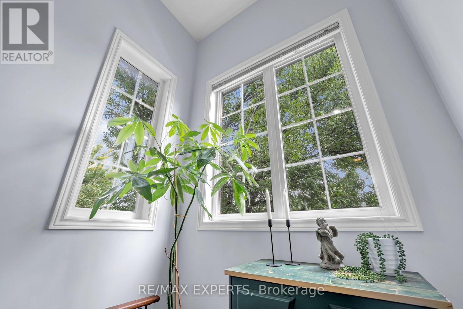 836 ST CLARENS AVENUE - 16